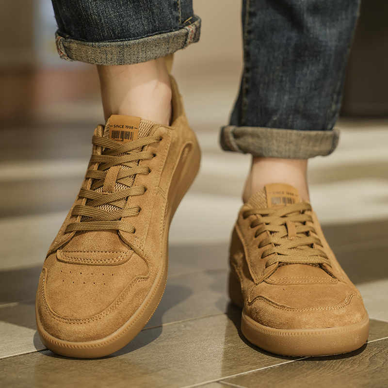 Лыжные ботинки без шнурков Спортивные Мужские Повседневные Летние Кроссовки Мужские 43 Размер Tenid Роскошные Известные Бренды Команда