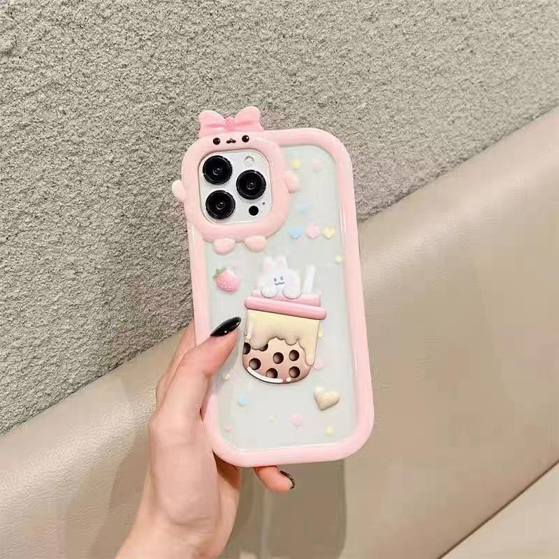 Чехол для телефона iPhone 16 13 11 Pro Max iPhone 11 13 16 Samsung S24 Ultra Samsung A54 OPPO A38 A55 Redmi note 12 11 vivo Чехол