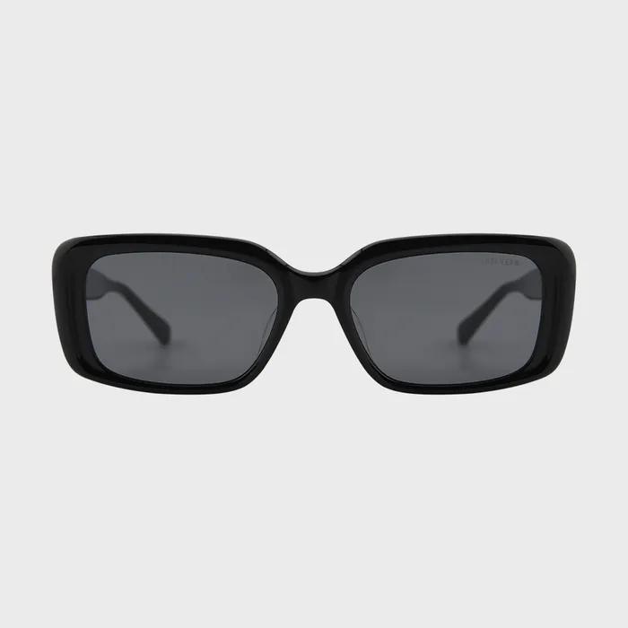 VEDI VERO_Pagani BLK (VVD33)