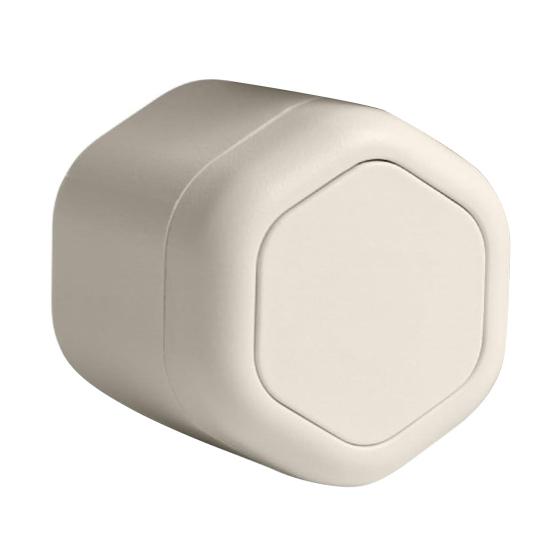 Силиконовые дорожные бутылки, герметичные многоразовые бутылки, портативные многоразовые дорожные капсулы для лосьонов для душа и солнцезащитных средств