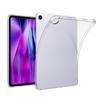 Wear Resistant Protective Cover Airbag Back Shell for OnePlus Pad Go 2/OPPO Pad Air5