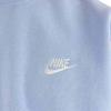 Nike Sportswear Club Fleece Crewneck BV2662-548
