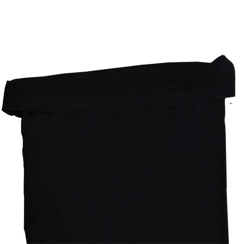 Футболка с принтом «НОВЫЙ ГОД», модная спортивная и досуговая толстовка с капюшоном, с круглым вырезом, свободные футболки с коротким рукавом, женская