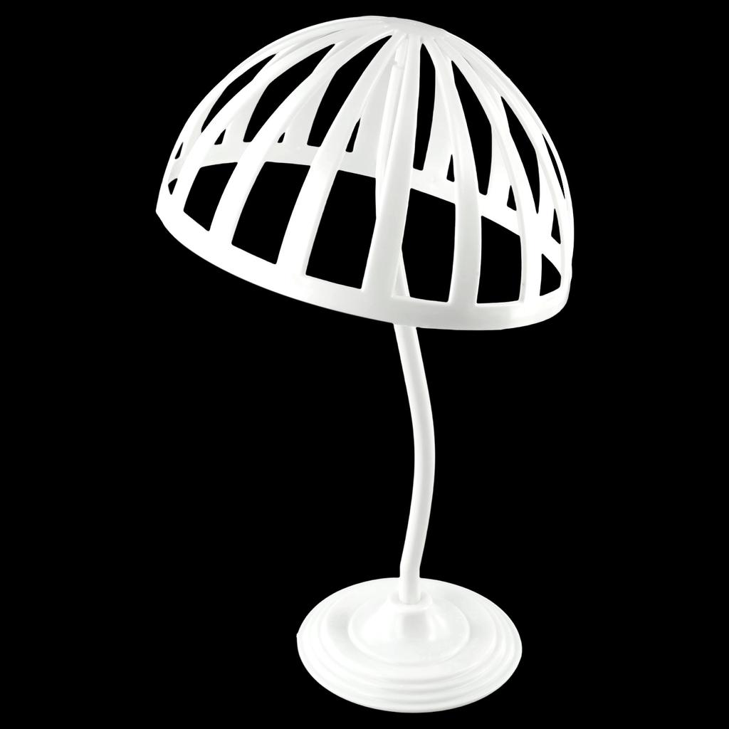 Отдельно стоящие парики Шляпа Кепка Хранение Дисплей Держатель Стойка Сушилка Органайзер Стойка для демонстрации шляп, Держатель для шляп, Держатель для шляп Новый