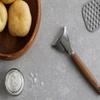Casamia woodcook очиститель для картофеля