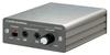 Audio Technica AT-HA2 Headphone Amplifier