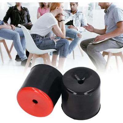 Необычные игрушки – Игрушки-антистресс
