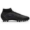 Nike Mercurial Superfly 8 Assassin 14 Pro AG (Резиновые короткие шипы) Амортизация Противоскользящие Износостойкие Футбольные Бутсы CV1130-004