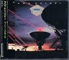 CD NIGHT RANGER - Dawn Patrol MVCM21022 MCA Records 1991 Japan ObiSoul/Funk Used