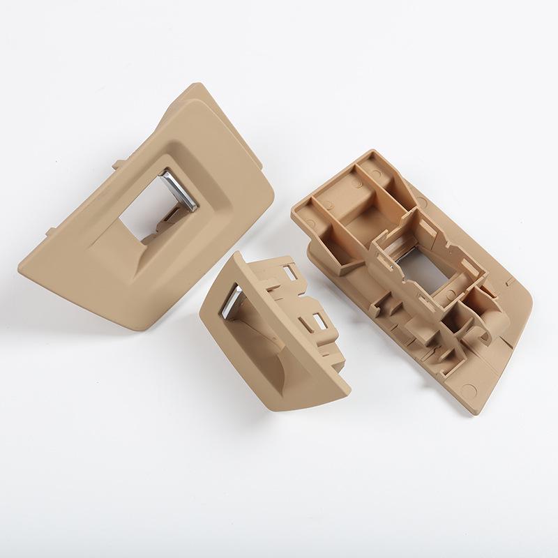 BMW 5 серии Внутренняя ручка двери Подлокотник (Ф10/Ф11/Ф18) аксессуары