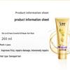 Selsun Marvelous Essential Oil Repair Hair Mask