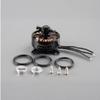 Sunnysky X2206 F3P Outrunner Brushless Motor