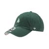 Кепка 47 Brand La Dodgers с маленьким логотипом B Bsrnr12gws Dga