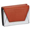 Wallet PFMO0056U1P2644 Z529N [Marni] Tri-fold Women's [item]