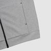 Umbro Универсальная функциональная толстовка на молнии Ur121sft11