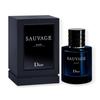 Sauvage Elixir 60мл