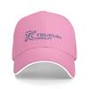 Tsukuba Circuit Baseball Cap mens big size hat Luxury Man Hat Mens Hats Womens