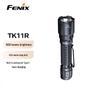 Тактический фонарь Fenix TK11R
