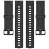 Силиконовый ремешок для Xiaomi Redmi Watch 3 Active/Lite Спортивный браслет для Redmi Watch 5 Active 22 мм Ремешок Браслет Аксессуары