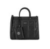 Bag MEXX MEXX-B-021-06 Black