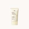 Advanced PDRN Calming Sun Serum 50ml SPF50+ PA++++ Niacinamide Guaiazulene Madecassoside Hyaluronic Acid Soothing Sunscreen