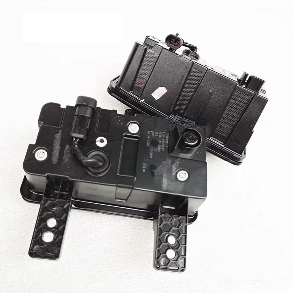 1 шт. противотуманные фары на задний бампер автомобиля, стоп-сигнал, задний фонарь, автомобильные аксессуары для Chery Jetour Traveler T2 Reversing