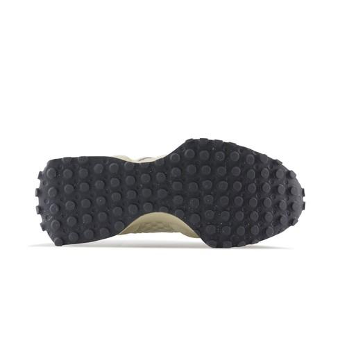 New Balance 327 Woven Pack - Бледно-зеленый - U327WOA