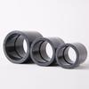 PVC Water Pipe Straight Coupling