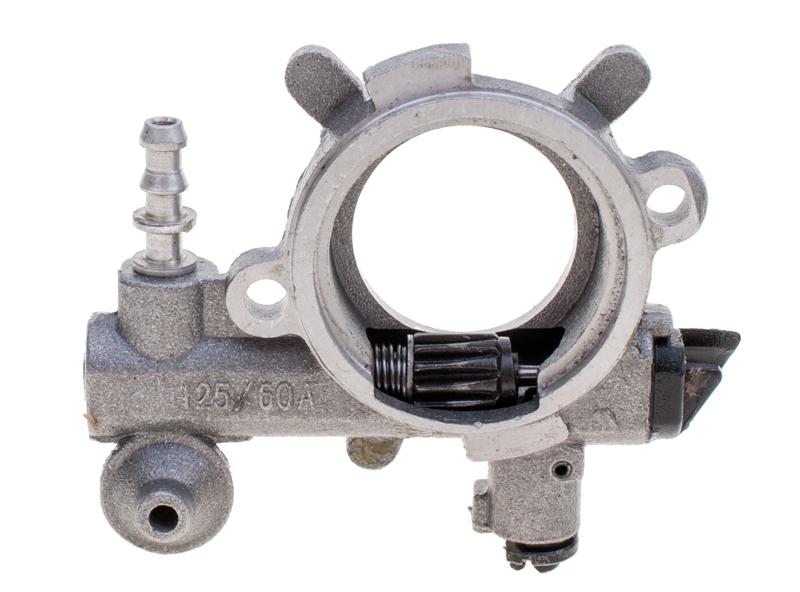 Stihl Ms360 Oil Pump Pj36022