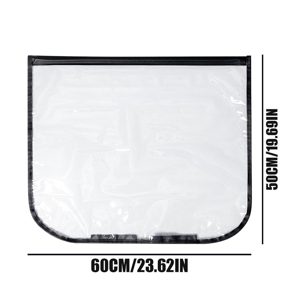 Универсальная крышка порта зарядки электромобиля Сильная магнитная уличная водонепроницаемая пылезащитная снегозащитная крышка от дождя для вилки зарядного устройства электромобиля