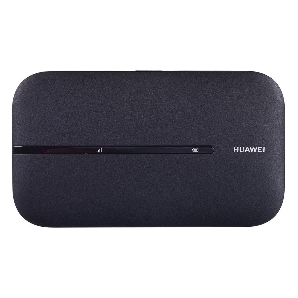 Huawei E5783-230a router (black)