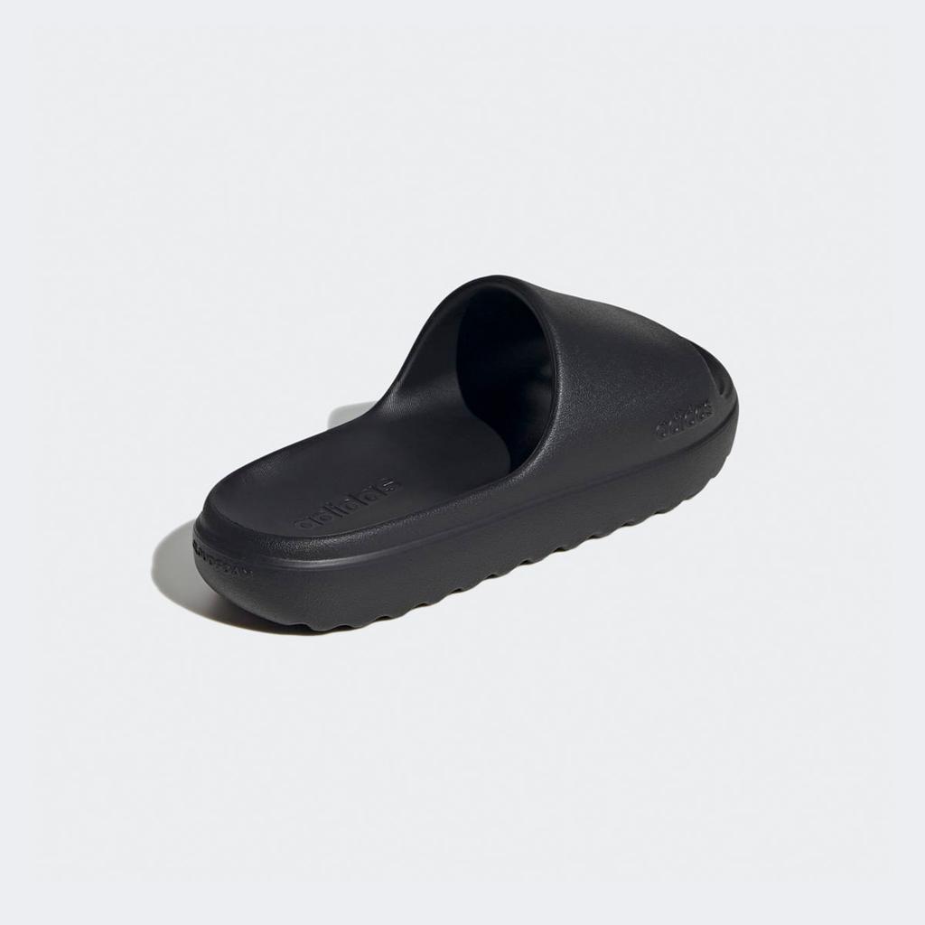 Adidas Adilette Lumia, JP9580, 1010112419, Popular Korean Shoes