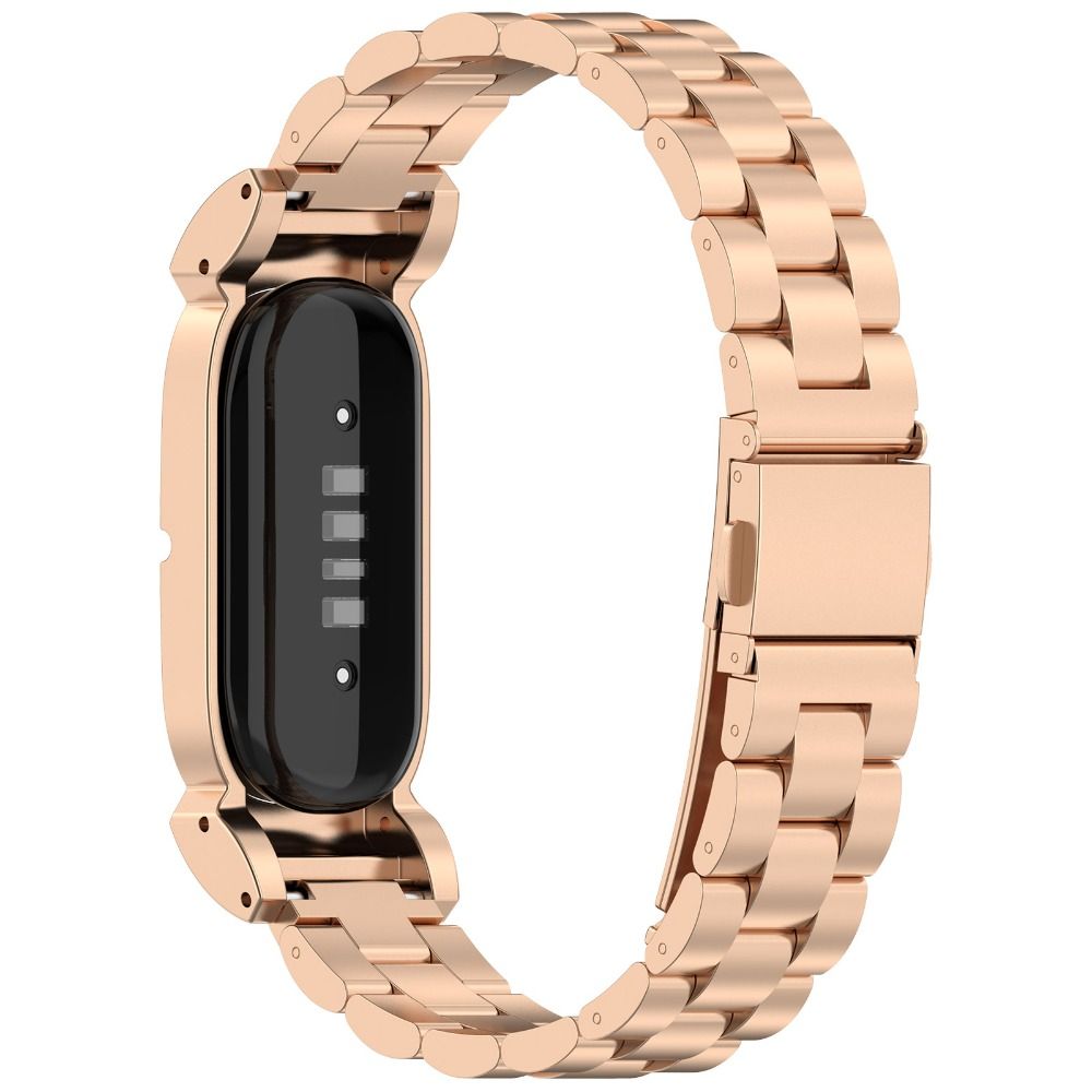 Adjustable Band Loop Bracelet Replacement Watchband for Google Fitbit Air Smart Watch Accessories