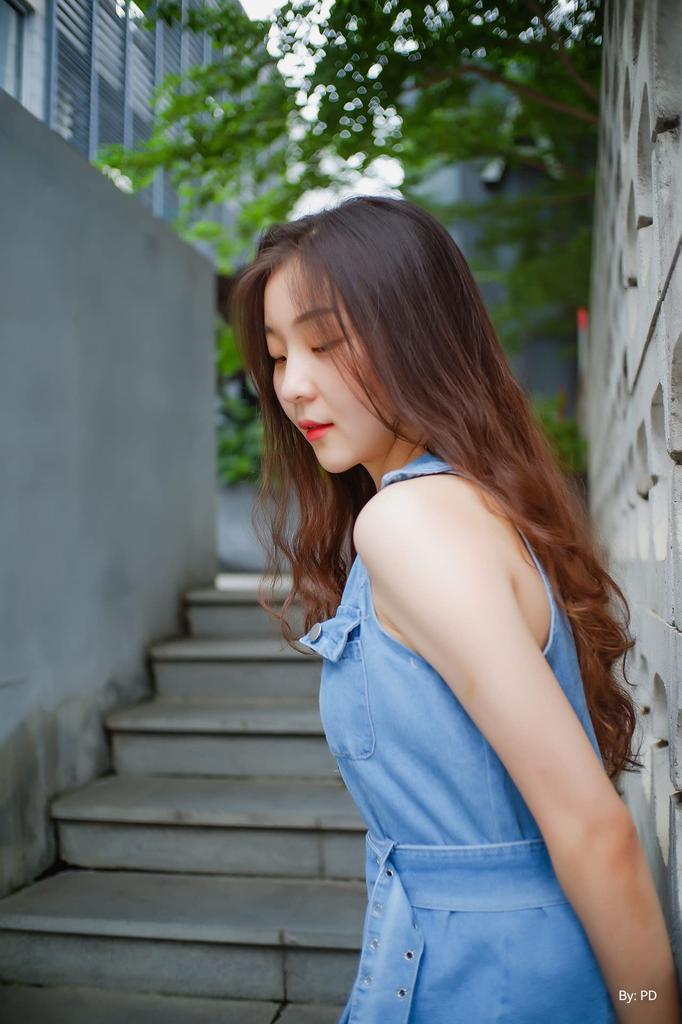 TTArtisan 25mm C Micro Four Thirds Lens Black Masterpiece Optics Year Warranty F/2 (2 Included) ()