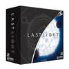 Настольная игра Grey Fox Games Last Light