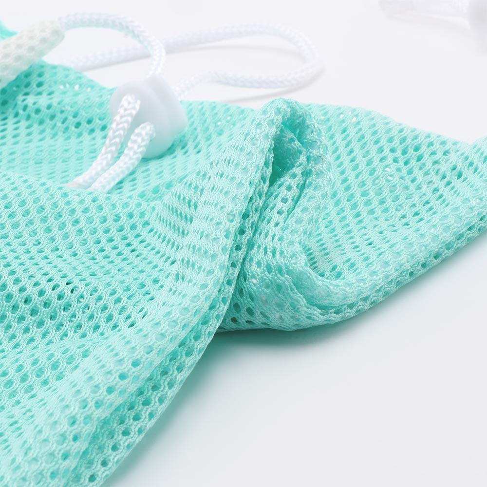 Keeping Calm Cat Washing Bag Cat Restraint Bag Cat Shower Net Bag Cat Grooming Bathing Bag