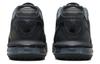 Nike Air Max Pulse Dark Smoke Grey DZ3544-001