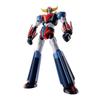 TAMASHII NATIONS ROBOT soul Grendizer Из GRENDIZER U Примерно 150 мм Изготовлен из ПВХ и АБС Окрашенная подвижная фигурка