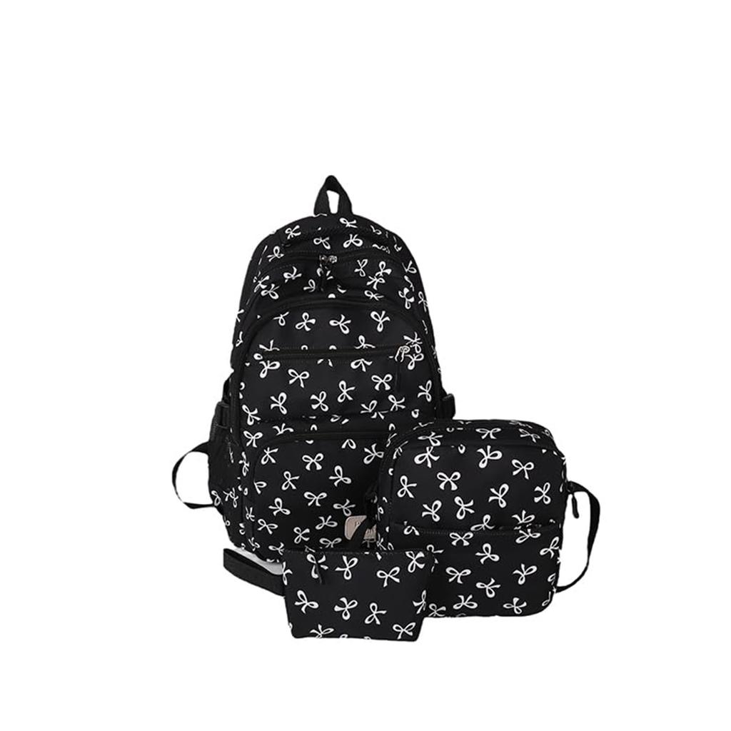 Large Capacity Backpack Computer Backpack Casual Backpack Backpack