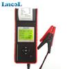 Тестер системы аккумулятора Lancol Micro 568 со встроенным термопринтером Автомобильный тестер аккумулятора Цифровой автомобильный анализатор CCA100-2000