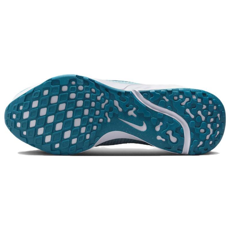 Nike Renew Run 4 Sneakers DR2677-400