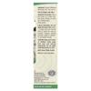 Nature's Answer 100% Pure Organic Essential Oil, Tea Tree, 15 Ml (0.5 Fl Oz)