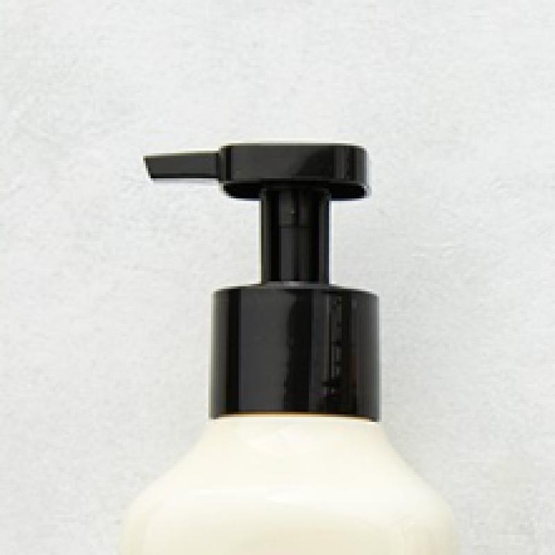 Beyond Глубоко увлажняющий крем-гель для душа 500 мл