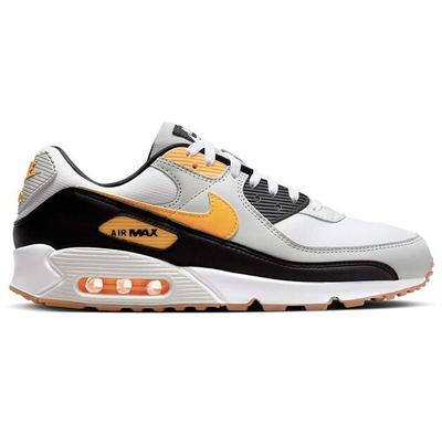 Air Max 90 кроссовки