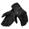 Revit Crater 2 WSP Winter Woman Motorcycle Gloves
