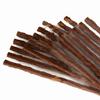 TIRE REPAIR KIT 27 PIECES KD10444