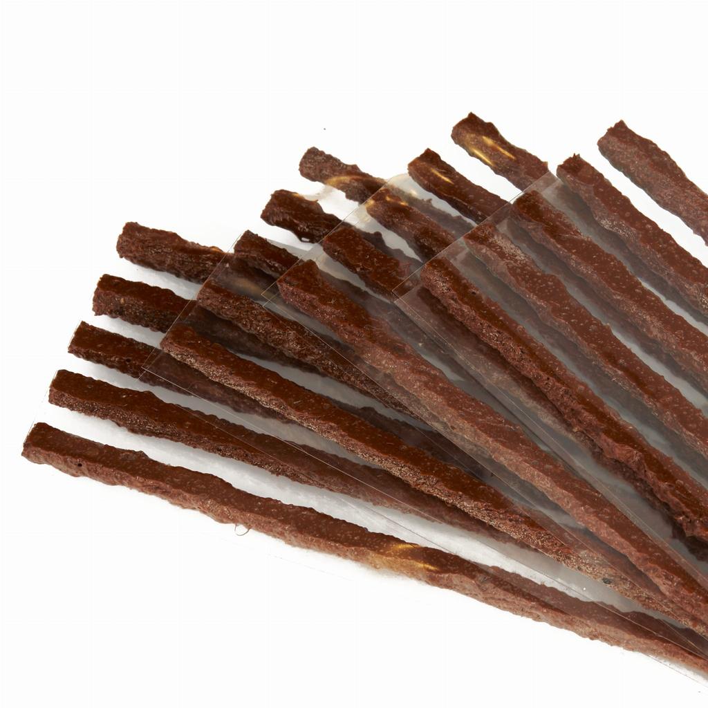 TIRE REPAIR KIT 27 PIECES KD10444