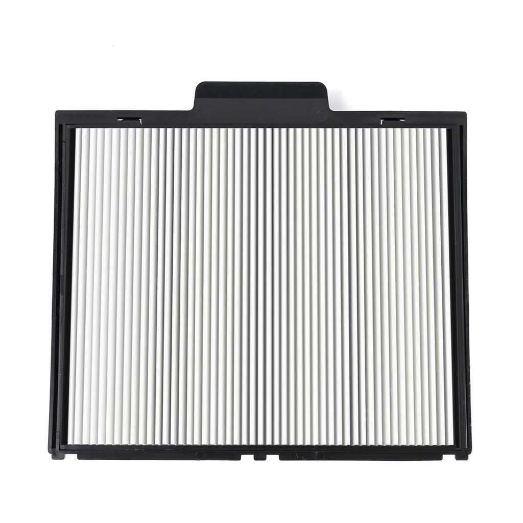 High Efficiency Pleated Cartridge Filter for Dolphin S200,Proteus DX4,Active 20,Active 30,M600 Pool Cleaners Part 9991467-R4