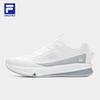 Fila Мужские беговые кроссовки BOA AURA 1+
