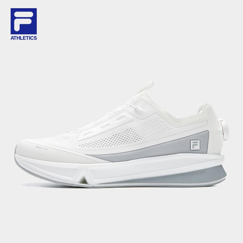 Fila Мужские беговые кроссовки BOA AURA 1+